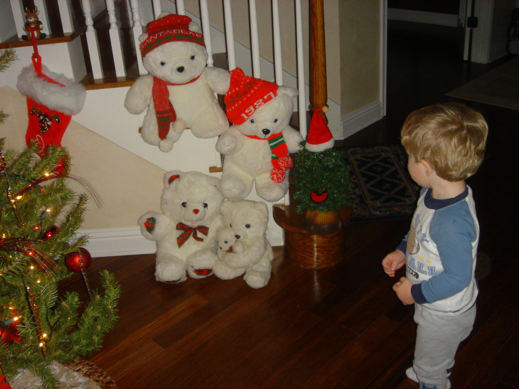 2006/12(Dec)/01(Ian-at-Grandma-Papas)/1024x768_2006-12-03 08-43-35.JPG